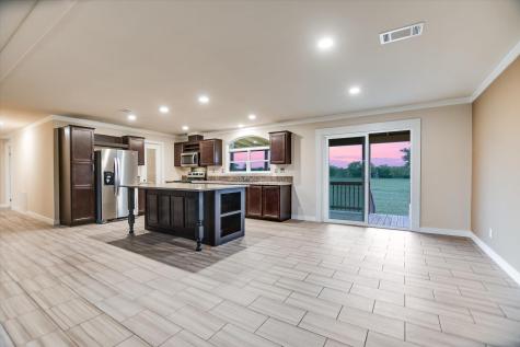 202 Lazy River Lane Elgin TX 78621