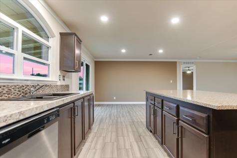 202 Lazy River Lane Elgin TX 78621