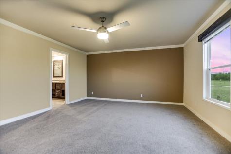 202 Lazy River Lane Elgin TX 78621