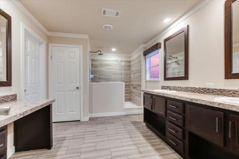 202 Lazy River Lane Elgin TX 78621