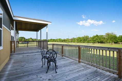 202 Lazy River Lane Elgin TX 78621