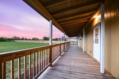 202 Lazy River Lane Elgin TX 78621
