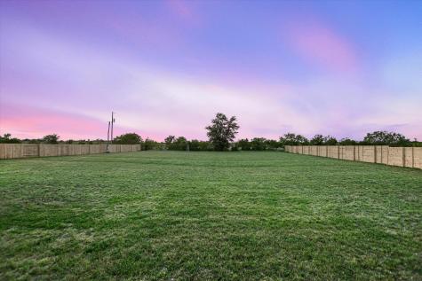 202 Lazy River Lane Elgin TX 78621