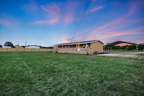 202 Lazy River Lane Elgin TX 78621