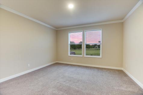 202 Lazy River Lane Elgin TX 78621