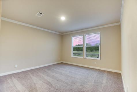 202 Lazy River Lane Elgin TX 78621