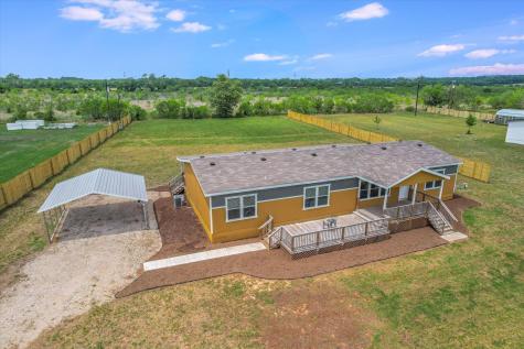202 Lazy River Lane Elgin TX 78621