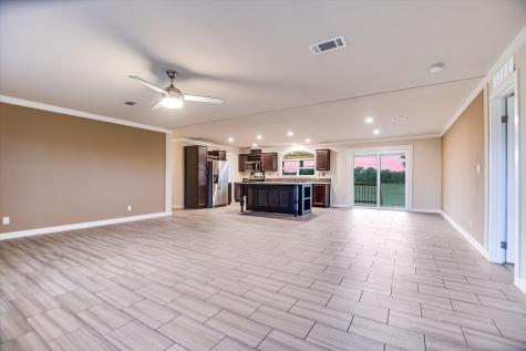 202 Lazy River Lane Elgin TX 78621