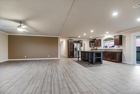 202 Lazy River Lane Elgin TX 78621