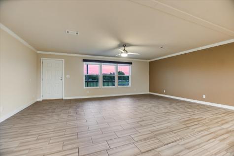 202 Lazy River Lane Elgin TX 78621