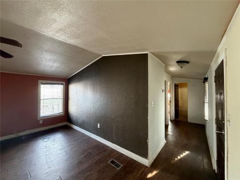2214 Bitter Creek Drive Austin TX 78744