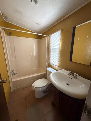 2214 Bitter Creek Drive Austin TX 78744