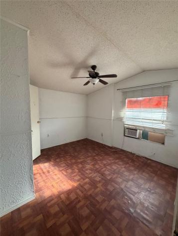 2214 Bitter Creek Drive Austin TX 78744