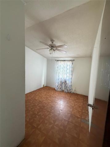 2214 Bitter Creek Drive Austin TX 78744