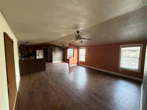 2214 Bitter Creek Drive Austin TX 78744