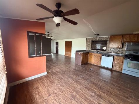 2214 Bitter Creek Drive Austin TX 78744