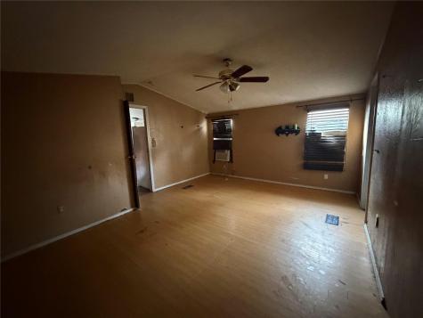 2214 Bitter Creek Drive Austin TX 78744