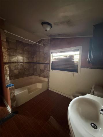 2214 Bitter Creek Drive Austin TX 78744