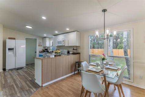 1901 Pecan Street San Marcos TX 78666
