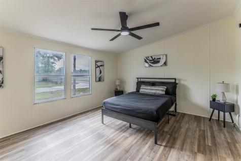 1901 Pecan Street San Marcos TX 78666