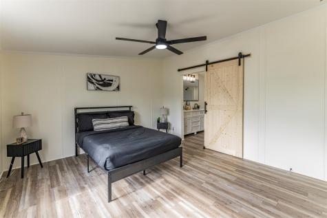 1901 Pecan Street San Marcos TX 78666