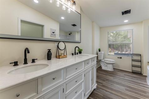 1901 Pecan Street San Marcos TX 78666