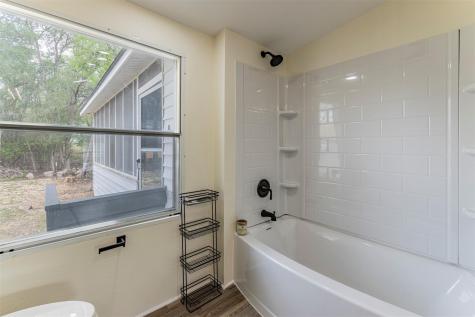 1901 Pecan Street San Marcos TX 78666