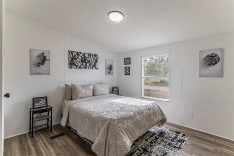 1901 Pecan Street San Marcos TX 78666