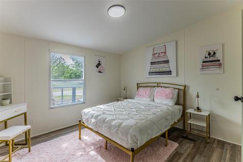1901 Pecan Street San Marcos TX 78666