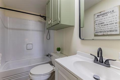 1901 Pecan Street San Marcos TX 78666