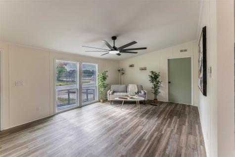1901 Pecan Street San Marcos TX 78666