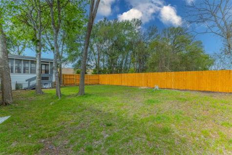 1901 Pecan Street San Marcos TX 78666