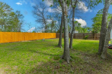1901 Pecan Street San Marcos TX 78666