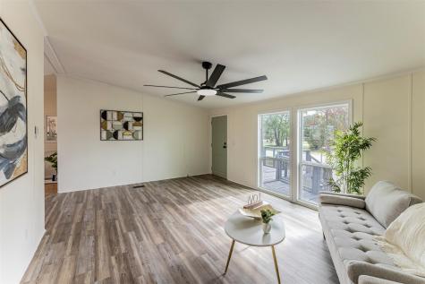 1901 Pecan Street San Marcos TX 78666