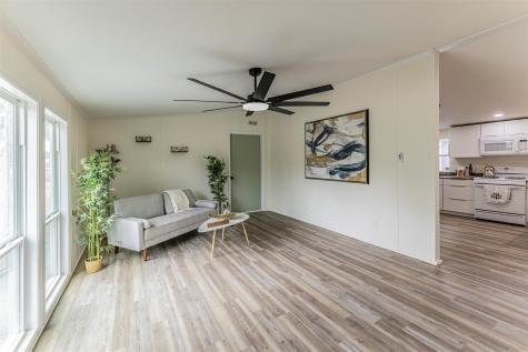 1901 Pecan Street San Marcos TX 78666