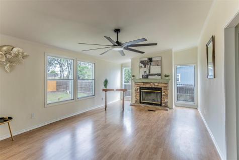 1901 Pecan Street San Marcos TX 78666