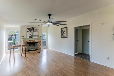 1901 Pecan Street San Marcos TX 78666