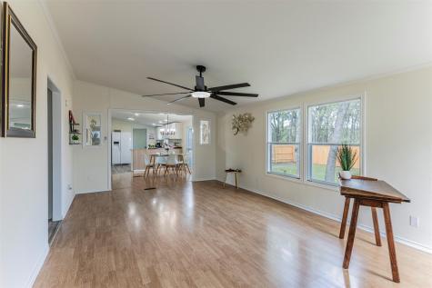 1901 Pecan Street San Marcos TX 78666