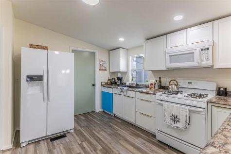 1901 Pecan Street San Marcos TX 78666