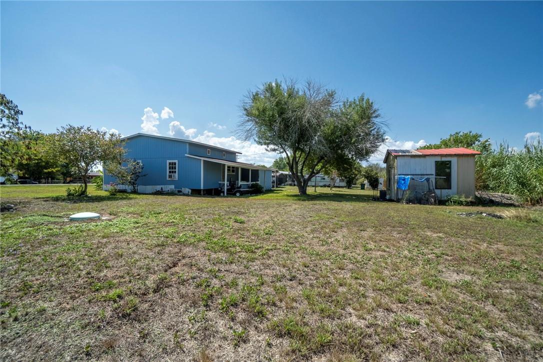 110 Belinda Lane Kyle TX 78640