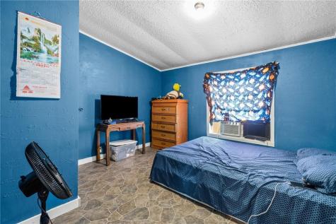 110 Belinda Lane Kyle TX 78640