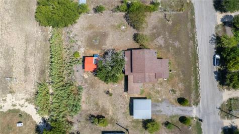 110 Belinda Lane Kyle TX 78640
