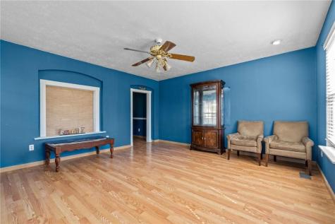 110 Belinda Lane Kyle TX 78640