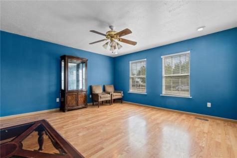 110 Belinda Lane Kyle TX 78640