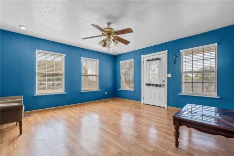 110 Belinda Lane Kyle TX 78640