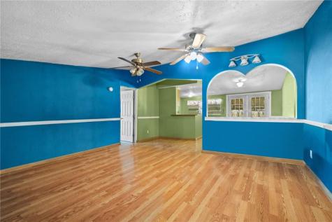 110 Belinda Lane Kyle TX 78640