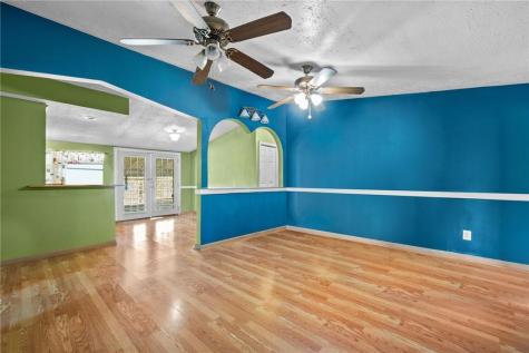 110 Belinda Lane Kyle TX 78640