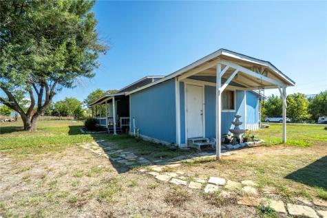 110 Belinda Lane Kyle TX 78640