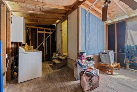 110 Belinda Lane Kyle TX 78640