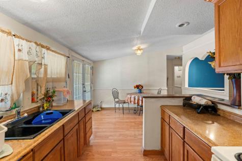 110 Belinda Lane Kyle TX 78640